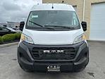 New 2025 Ram ProMaster 3500 High Roof Empty Cargo Van for sale #SE551392 - photo 5