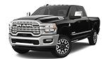 New 2025 Ram 2500 Limited Crew Cab 4x4 Pickup for sale #553174 - photo 1