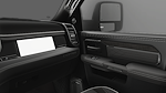 New 2025 Ram 2500 Limited Crew Cab 4x4 Pickup for sale #553174 - photo 9