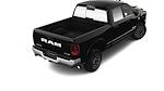 New 2025 Ram 2500 Limited Crew Cab 4x4 Pickup for sale #553174 - photo 2