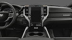 New 2025 Ram 2500 Laramie Crew Cab 4x4 Pickup for sale #553410 - photo 5