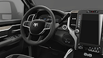 New 2025 Ram 2500 Laramie Crew Cab 4x4 Pickup for sale #553410 - photo 9
