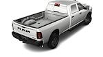 New 2025 Ram 2500 Tradesman Crew Cab 4x4 Pickup for sale #557454 - photo 2