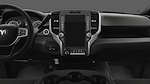 New 2025 Ram 2500 Tradesman Crew Cab 4x4 Pickup for sale #557454 - photo 5