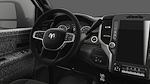 New 2025 Ram 2500 Tradesman Crew Cab 4x4 Pickup for sale #557454 - photo 9