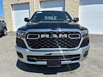 New 2025 Ram 1500 Big Horn Quad Cab 4x4 Pickup for sale #25-256 - photo 4