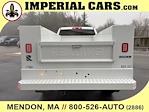New 2024 Ram 2500 Tradesman Regular Cab 4x4 Pickup for sale #S24405 - photo 12