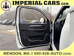 New 2024 Ram 2500 Tradesman Regular Cab 4x4 Pickup for sale #S24405 - photo 15