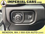 New 2024 Ram 2500 Tradesman Regular Cab 4x4 Pickup for sale #S24405 - photo 17