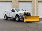 New 2024 Ram 2500 Tradesman Regular Cab 4x4 Pickup for sale #S24405 - photo 2