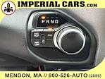 New 2024 Ram 2500 Tradesman Regular Cab 4x4 Pickup for sale #S24405 - photo 24