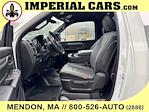 New 2024 Ram 2500 Tradesman Regular Cab 4x4 Pickup for sale #S24405 - photo 27