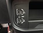 New 2024 Ram 2500 Tradesman Regular Cab 4x4 Pickup for sale #S24405 - photo 28