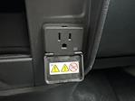 New 2024 Ram 2500 Tradesman Regular Cab 4x4 Pickup for sale #S24405 - photo 29