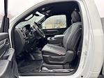 New 2024 Ram 2500 Tradesman Regular Cab 4x4 Pickup for sale #S24405 - photo 30