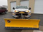 New 2024 Ram 2500 Tradesman Regular Cab 4x4 Pickup for sale #S24405 - photo 4