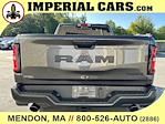 New 2026 Ram 1500 Warlock Crew Cab for sale #S26013 - photo 13
