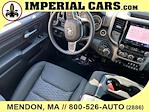 New 2026 Ram 1500 Warlock Crew Cab for sale #S26013 - photo 22