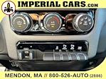 New 2026 Ram 1500 Warlock Crew Cab for sale #S26013 - photo 33