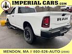 New 2026 Ram 3500 Tradesman Regular Cab for sale #S26098 - photo 8