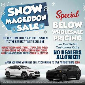 New 2026 Ram ProMaster 2500 High Roof Empty Cargo Van for sale #S26178 - photo 1