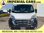 New 2026 Ram ProMaster 2500 High Roof Empty Cargo Van for sale #S26178 - photo 5