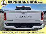 New 2026 Ram 1500 Big Horn Crew Cab for sale #S26191 - photo 13