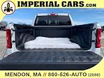 New 2026 Ram 1500 Big Horn Crew Cab for sale #S26191 - photo 14