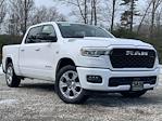 New 2026 Ram 1500 Big Horn Crew Cab for sale #S26191 - photo 2
