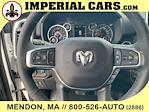 New 2026 Ram 1500 Big Horn Crew Cab for sale #S26191 - photo 26