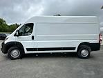 New 2025 Ram ProMaster 2500 High Roof Empty Cargo Van for sale #SE551207 - photo 6