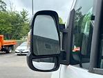 New 2025 Ram ProMaster 2500 High Roof Empty Cargo Van for sale #SE551207 - photo 7
