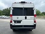 New 2025 Ram ProMaster 2500 High Roof Empty Cargo Van for sale #SE551207 - photo 10