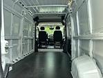 New 2025 Ram ProMaster 2500 High Roof Empty Cargo Van for sale #SE551207 - photo 2