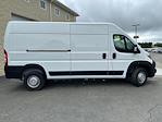 New 2025 Ram ProMaster 2500 High Roof Empty Cargo Van for sale #SE551207 - photo 12