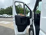 New 2025 Ram ProMaster 2500 High Roof Empty Cargo Van for sale #SE551207 - photo 14