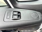 New 2025 Ram ProMaster 2500 High Roof Empty Cargo Van for sale #SE551207 - photo 15