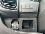 New 2025 Ram ProMaster 2500 High Roof Empty Cargo Van for sale #SE551207 - photo 16