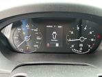 New 2025 Ram ProMaster 2500 High Roof Empty Cargo Van for sale #SE551207 - photo 17