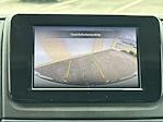 New 2025 Ram ProMaster 2500 High Roof Empty Cargo Van for sale #SE551207 - photo 21
