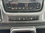 New 2025 Ram ProMaster 2500 High Roof Empty Cargo Van for sale #SE551207 - photo 22