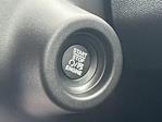 New 2025 Ram ProMaster 2500 High Roof Empty Cargo Van for sale #SE551207 - photo 24
