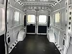 New 2025 Ram ProMaster 2500 High Roof Empty Cargo Van for sale #SE551207 - photo 25