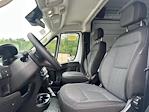 New 2025 Ram ProMaster 2500 High Roof Empty Cargo Van for sale #SE551207 - photo 26