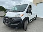 New 2025 Ram ProMaster 3500 High Roof Empty Cargo Van for sale #SE551392 - photo 4