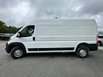 New 2025 Ram ProMaster 3500 High Roof Empty Cargo Van for sale #SE551392 - photo 6