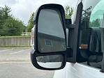 New 2025 Ram ProMaster 3500 High Roof Empty Cargo Van for sale #SE551392 - photo 7