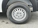 New 2025 Ram ProMaster 3500 High Roof Empty Cargo Van for sale #SE551392 - photo 8