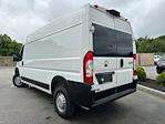 New 2025 Ram ProMaster 3500 High Roof Empty Cargo Van for sale #SE551392 - photo 9