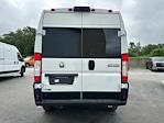 New 2025 Ram ProMaster 3500 High Roof Empty Cargo Van for sale #SE551392 - photo 10